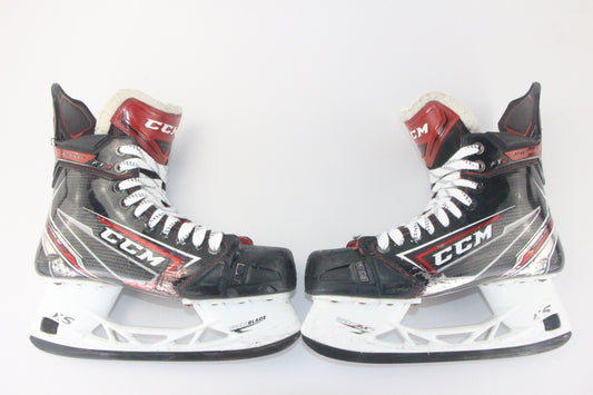 CCM Jetspeed FT2 #106