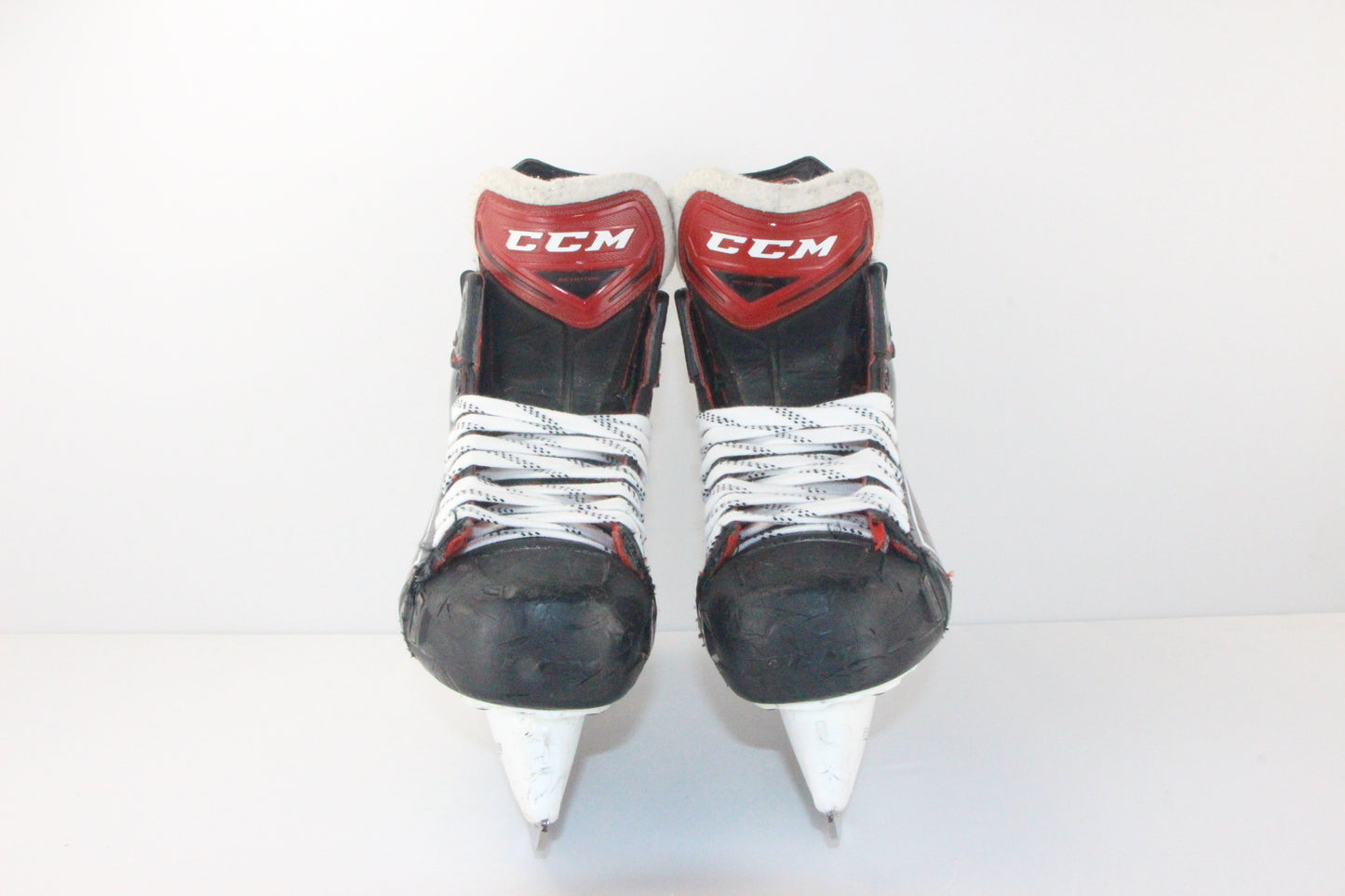 CCM Jetspeed FT2 #106