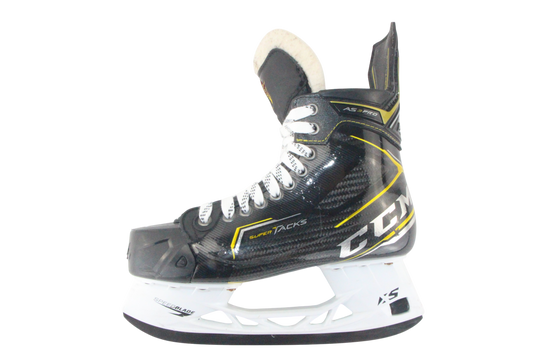 CCM Tacks AS3 Pro #274