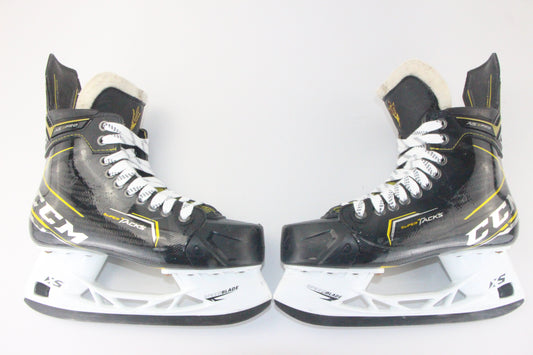 CCM Tacks AS3 Pro #274