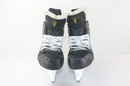 CCM Tacks AS3 Pro #274