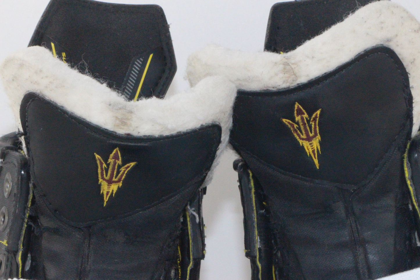 CCM Tacks AS3 Pro #274