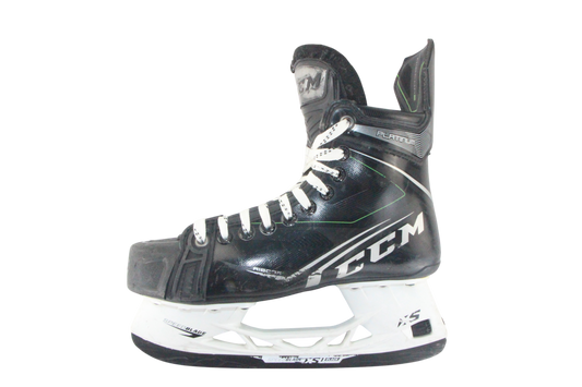 CCM Ribcor Platinum #101