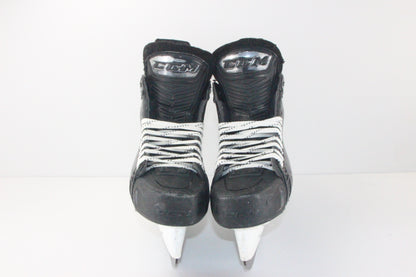 CCM Ribcor Platinum #101
