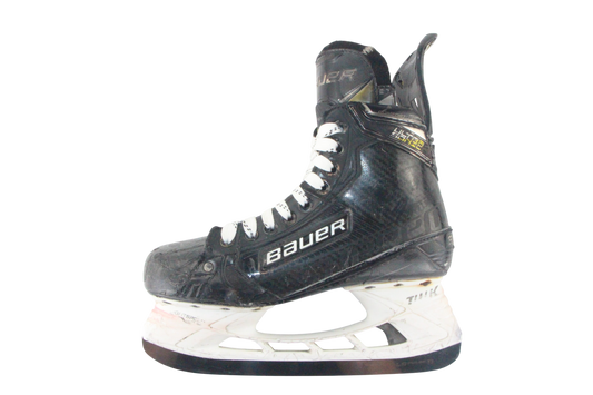 Bauer Supreme Ultrasonic #103