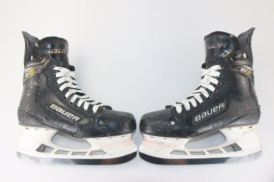 Bauer Supreme Ultrasonic #103