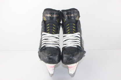 Bauer Supreme Ultrasonic #103
