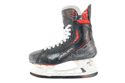 Bauer Vapor 3X Pro #262