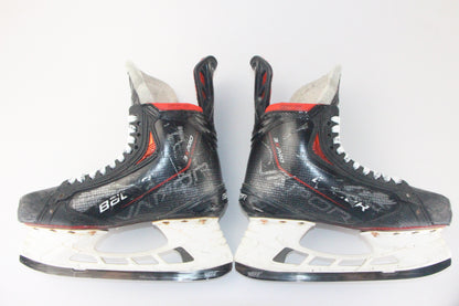 Bauer Vapor 3X Pro #262