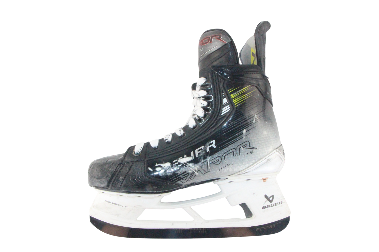 Bauer Vapor Hyperlite 2 #293