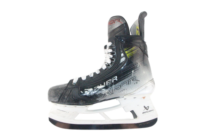 Bauer Vapor Hyperlite 2 #293