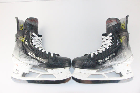 Bauer Vapor Hyperlite 2 #293