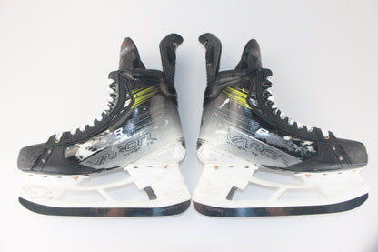 Bauer Vapor Hyperlite 2 #293