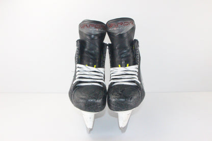 Bauer Vapor Hyperlite 2 #293
