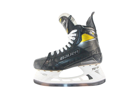 Bauer Supreme 3S Pro #104