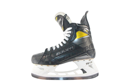 Bauer Supreme 3S Pro #104