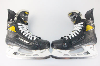 Bauer Supreme 3S Pro #104