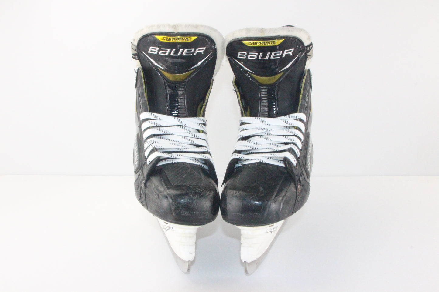 Bauer Supreme 3S Pro #104