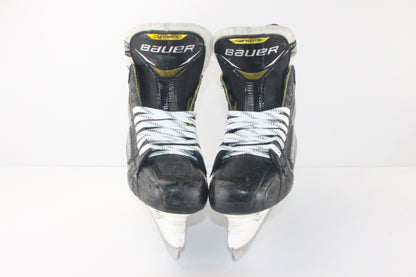 Bauer Supreme 3S Pro #104
