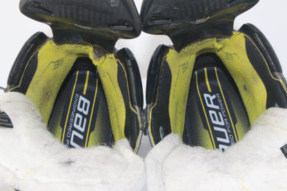Bauer Supreme 3S Pro #104