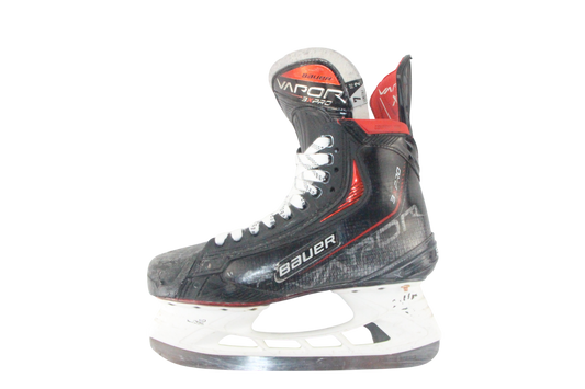 Bauer Vapor 3X Pro #105