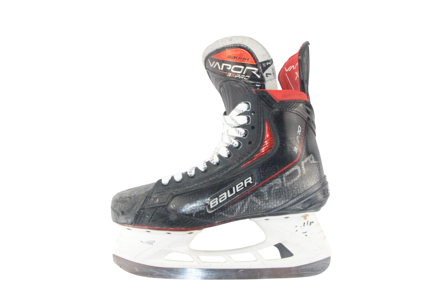 Bauer Vapor 3X Pro #105