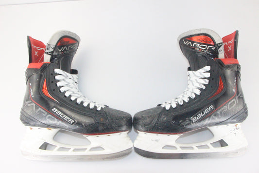 Bauer Vapor 3X Pro #105
