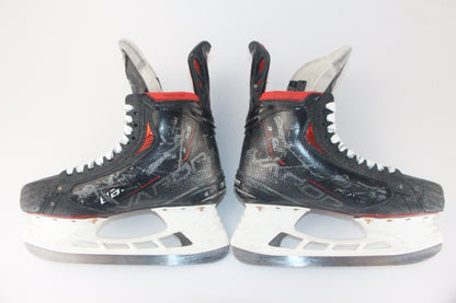 Bauer Vapor 3X Pro #105