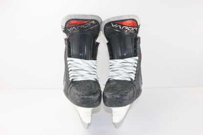 Bauer Vapor 3X Pro #105