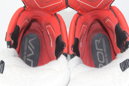 Bauer Vapor 3X Pro #105