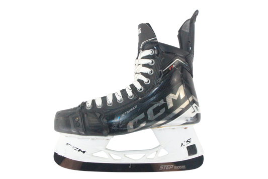 CCM Jetspeed FT6 Pro #206