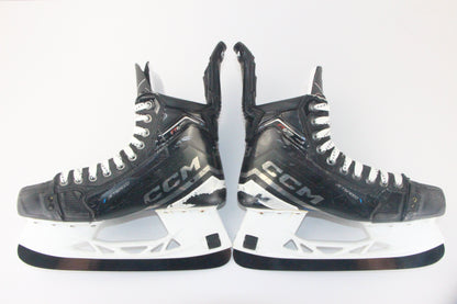 CCM Jetspeed FT6 Pro #206