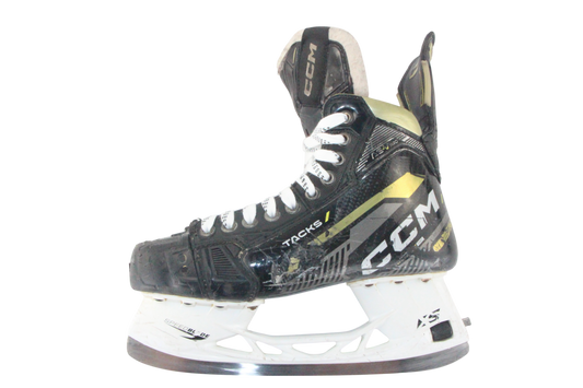 CCM Tacks AS-V Pro #289