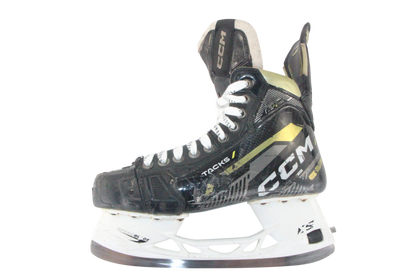 CCM Tacks AS-V Pro #289