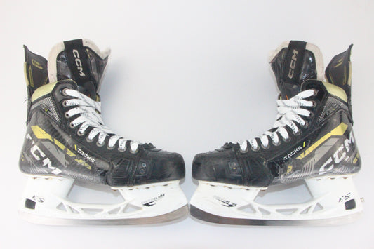 CCM Tacks AS-V Pro #289