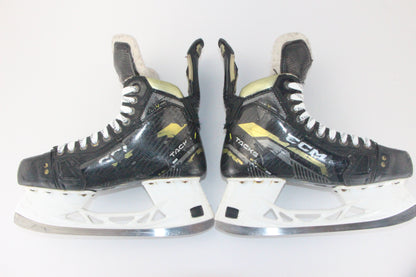 CCM Tacks AS-V Pro #289