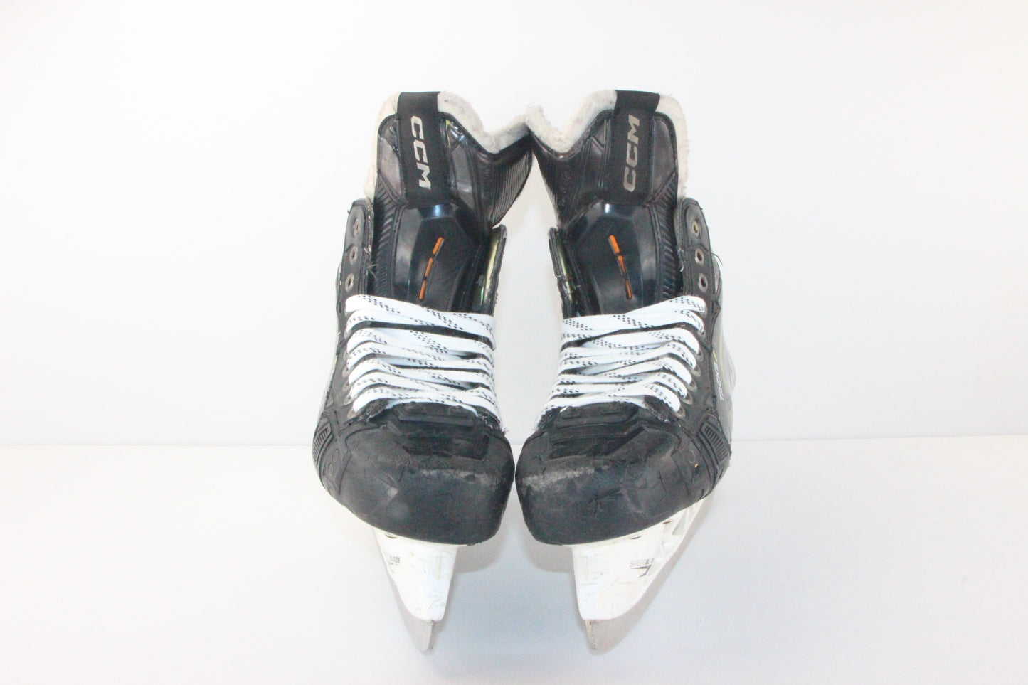 CCM Tacks AS-V Pro #289