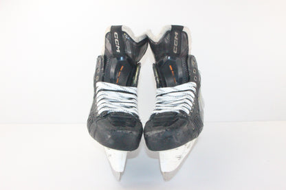 CCM Tacks AS-V Pro #289
