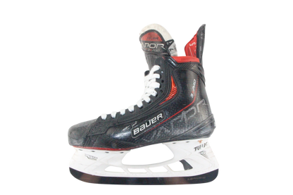 Bauer Vapor 3X Pro #171