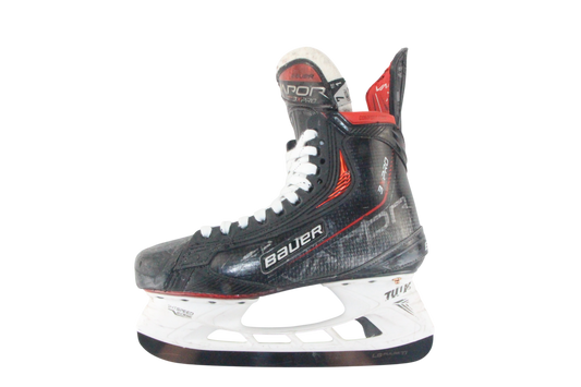 Bauer Vapor 3X Pro #171
