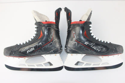 Bauer Vapor 3X Pro #171