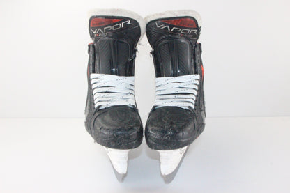 Bauer Vapor 3X Pro #171