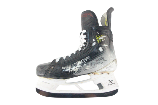 Bauer Vapor Hyperlite 2 #281