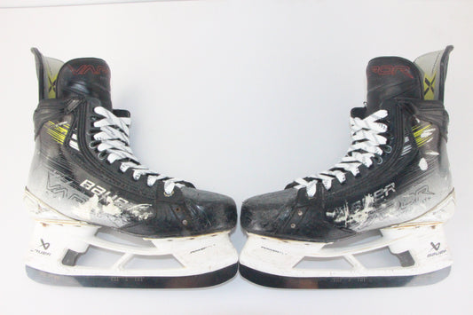 Bauer Vapor Hyperlite 2 #281