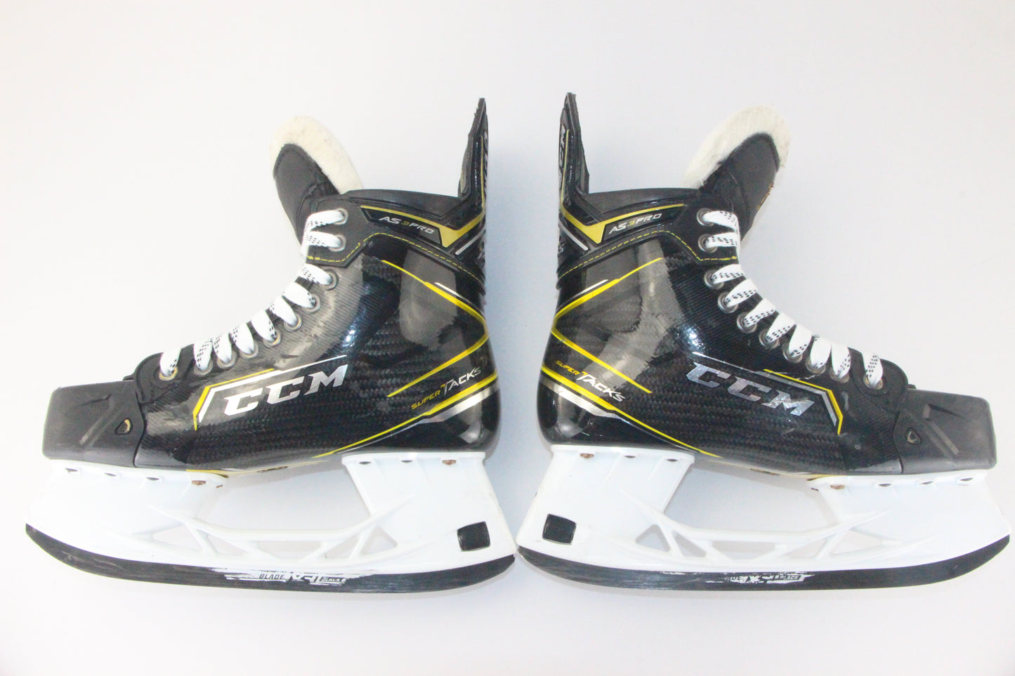 CCM Tacks AS3 Pro #274
