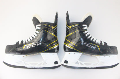 CCM Tacks AS3 Pro #274