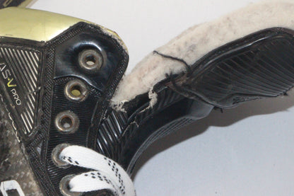 CCM Tacks AS-V Pro #289