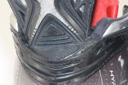 Bauer Vapor Hyperlite #100