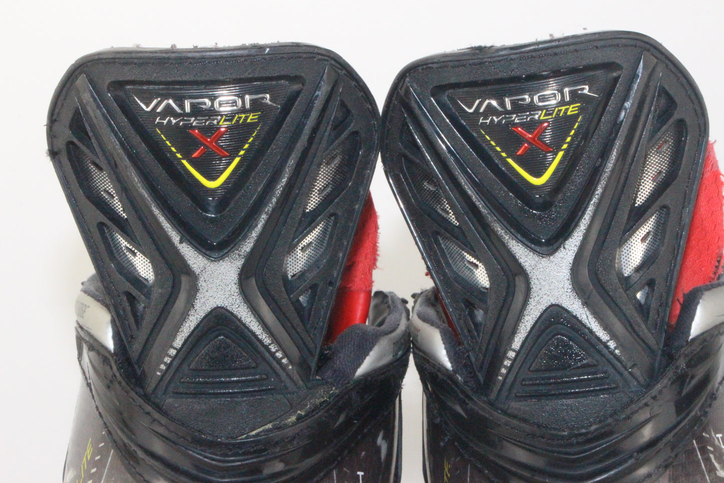 Bauer Vapor Hyperlite #100
