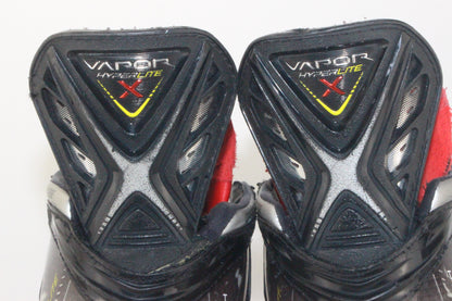 Bauer Vapor Hyperlite #100
